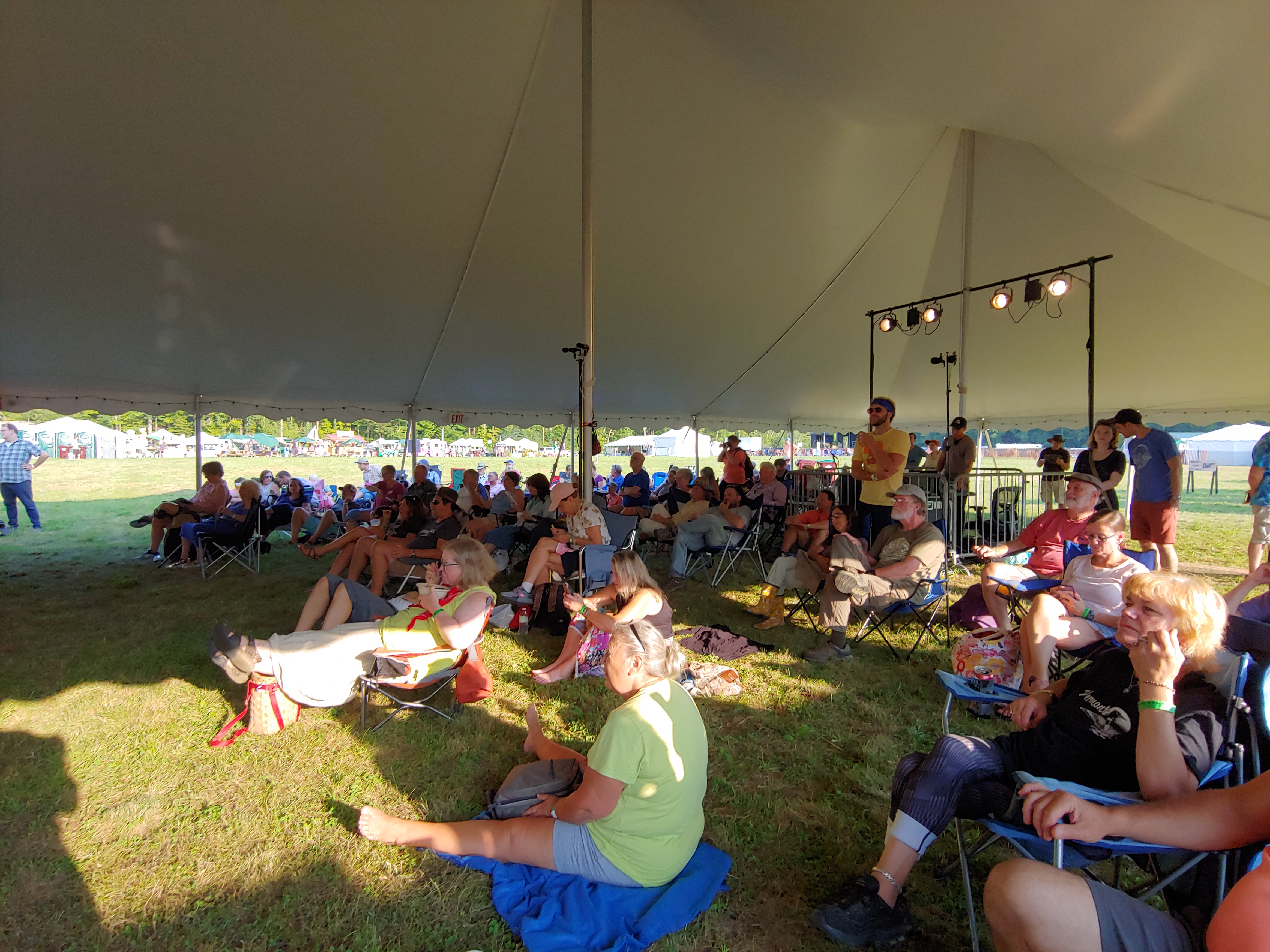 LuminousCrush2018-08-16GreenMountainBluegrassAndRootsFestivalManchesterVT (5).jpg